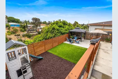 2462 44th, San Diego, CA 92105 - Photo 19