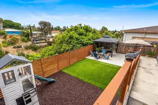 2462 44th, San Diego, CA 92105 - Photo 19