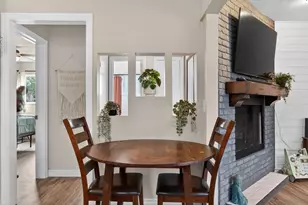 2462 44th, San Diego, CA 92105 - Photo 11