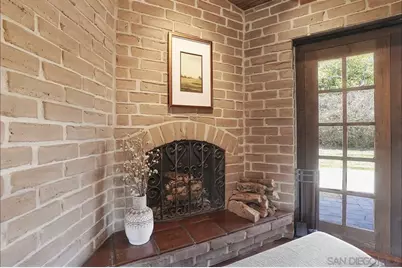  15114 Paso Del Sol, Del Mar, CA 92014 - Photo 13