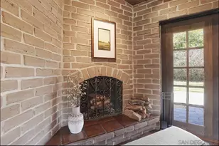 15114 Paso Del Sol, Del Mar, CA 92014 - Photo 13