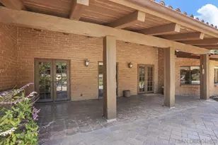 15114 Paso Del Sol, Del Mar, CA 92014 - Photo 33