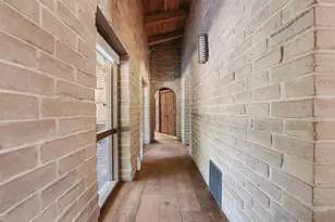 15114 Paso Del Sol, Del Mar, CA 92014 - Photo 37
