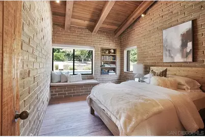  15114 Paso Del Sol, Del Mar, CA 92014 - Photo 25
