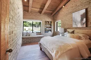 15114 Paso Del Sol, Del Mar, CA 92014 - Photo 25