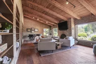 15114 Paso Del Sol, Del Mar, CA 92014 - Photo 9