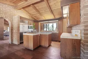 15114 Paso Del Sol, Del Mar, CA 92014 - Photo 35