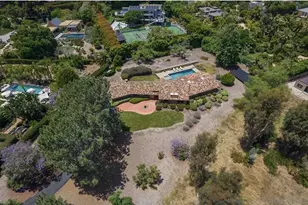 15114 Paso Del Sol, Del Mar, CA 92014 - Photo 29