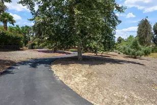 15114 Paso Del Sol, Del Mar, CA 92014 - Photo 3