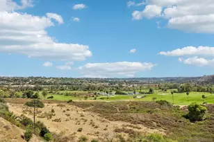 11233 Tierrasanta Blvd, San Diego, CA 92124 - Photo 25