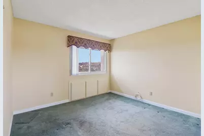  11233 Tierrasanta Blvd #61, San Diego, CA 92124 - Photo 19