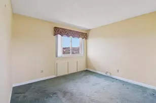 11233 Tierrasanta Blvd, San Diego, CA 92124 - Photo 19