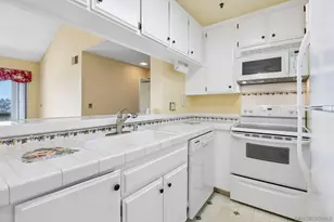 11233 Tierrasanta Blvd, San Diego, CA 92124 - Photo 11