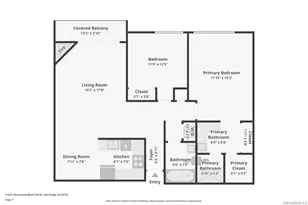 11233 Tierrasanta Blvd, San Diego, CA 92124 - Photo 7