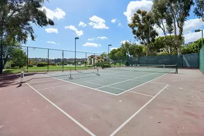  11233 Tierrasanta Blvd #61, San Diego, CA 92124 - Photo 31