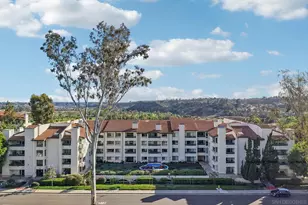 11233 Tierrasanta Blvd, San Diego, CA 92124 - Photo 37