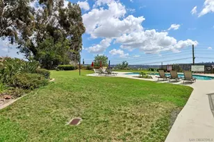 11233 Tierrasanta Blvd, San Diego, CA 92124 - Photo 27