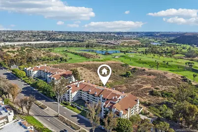  11233 Tierrasanta Blvd #61, San Diego, CA 92124 - Photo 1