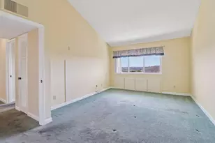 11233 Tierrasanta Blvd, San Diego, CA 92124 - Photo 13