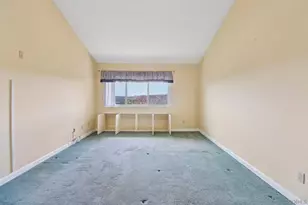 11233 Tierrasanta Blvd, San Diego, CA 92124 - Photo 41