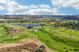 11233 Tierrasanta Blvd, San Diego, CA 92124 - Photo 33