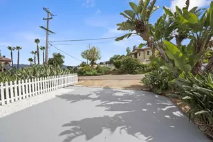 148 Sierra Vista Dr, El Cajon, CA 92021 - Photo 3