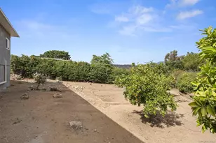 148 Sierra Vista Dr, El Cajon, CA 92021 - Photo 33