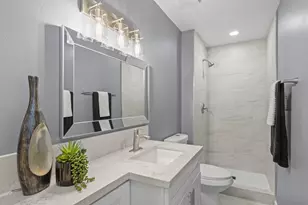 148 Sierra Vista Dr, El Cajon, CA 92021 - Photo 25
