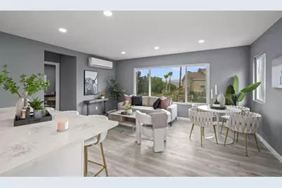  148 Sierra Vista Dr, El Cajon, CA 92021 - Photo 5