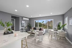 148 Sierra Vista Dr, El Cajon, CA 92021 - Photo 5