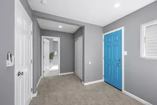 148 Sierra Vista Dr, El Cajon, CA 92021 - Photo 19