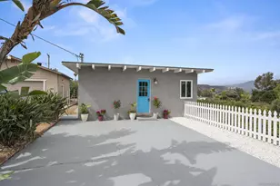 148 Sierra Vista Dr, El Cajon, CA 92021 - Photo 1