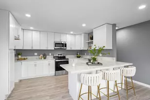 148 Sierra Vista Dr, El Cajon, CA 92021 - Photo 11