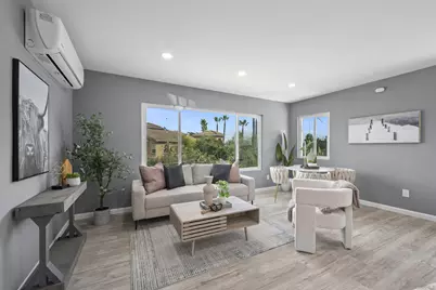  148 Sierra Vista Dr, El Cajon, CA 92021 - Photo 5