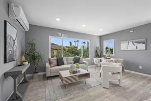 148 Sierra Vista Dr, El Cajon, CA 92021 - Photo 5
