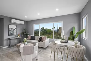 148 Sierra Vista Dr, El Cajon, CA 92021 - Photo 9