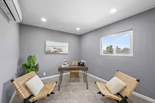 148 Sierra Vista Dr, El Cajon, CA 92021 - Photo 17