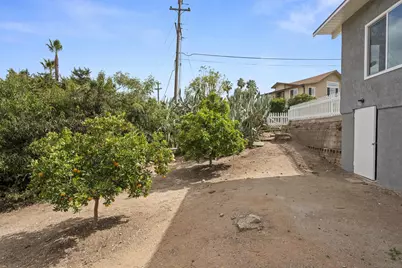  148 Sierra Vista Dr, El Cajon, CA 92021 - Photo 29