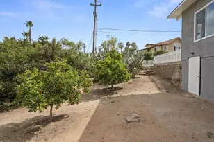 148 Sierra Vista Dr, El Cajon, CA 92021 - Photo 29