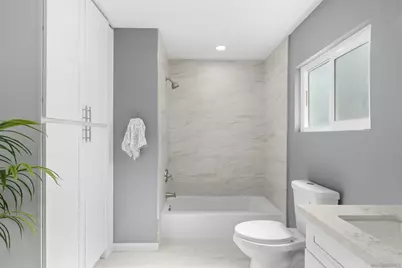  148 Sierra Vista Dr, El Cajon, CA 92021 - Photo 21