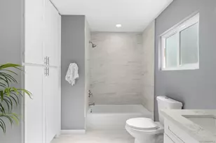 148 Sierra Vista Dr, El Cajon, CA 92021 - Photo 21
