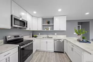 148 Sierra Vista Dr, El Cajon, CA 92021 - Photo 13