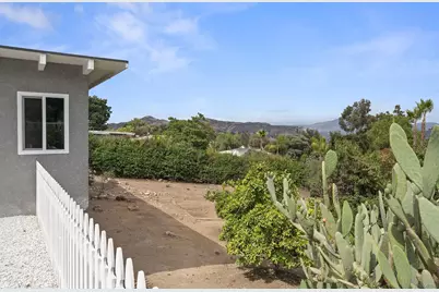  148 Sierra Vista Dr, El Cajon, CA 92021 - Photo 27