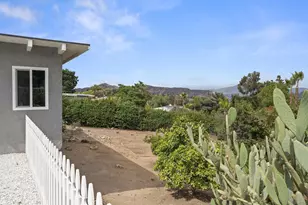 148 Sierra Vista Dr, El Cajon, CA 92021 - Photo 27