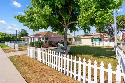  782-88 3rd, Imperial Beach, CA 91932 - Photo 5
