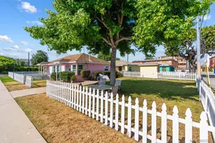 782-88 3rd, Imperial Beach, CA 91932 - Photo 5