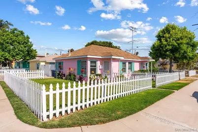  782-88 3rd, Imperial Beach, CA 91932 - Photo 7