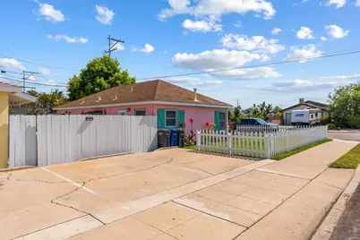  782-88 3rd, Imperial Beach, CA 91932 - Photo 9