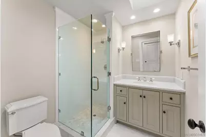  16625 Via Lago Azul, Rancho Santa Fe, CA 92067 - Photo 21