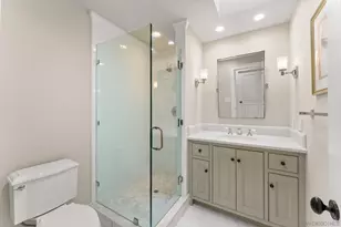 16625 Via Lago Azul, Rancho Santa Fe, CA 92067 - Photo 21